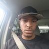 mruffin21685